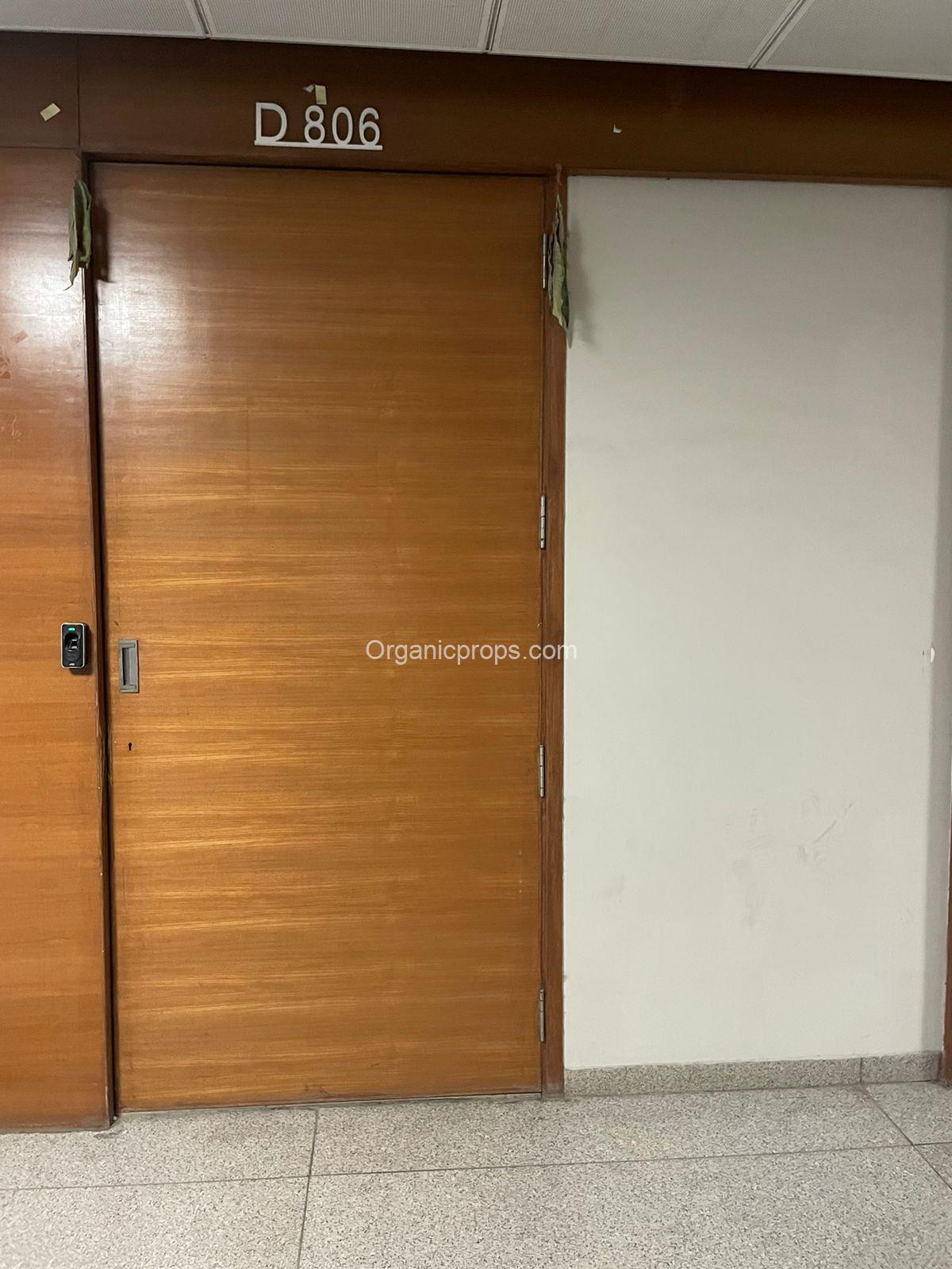 WhatsApp Image 2023-04-14 at 520230414191524642.jpeg